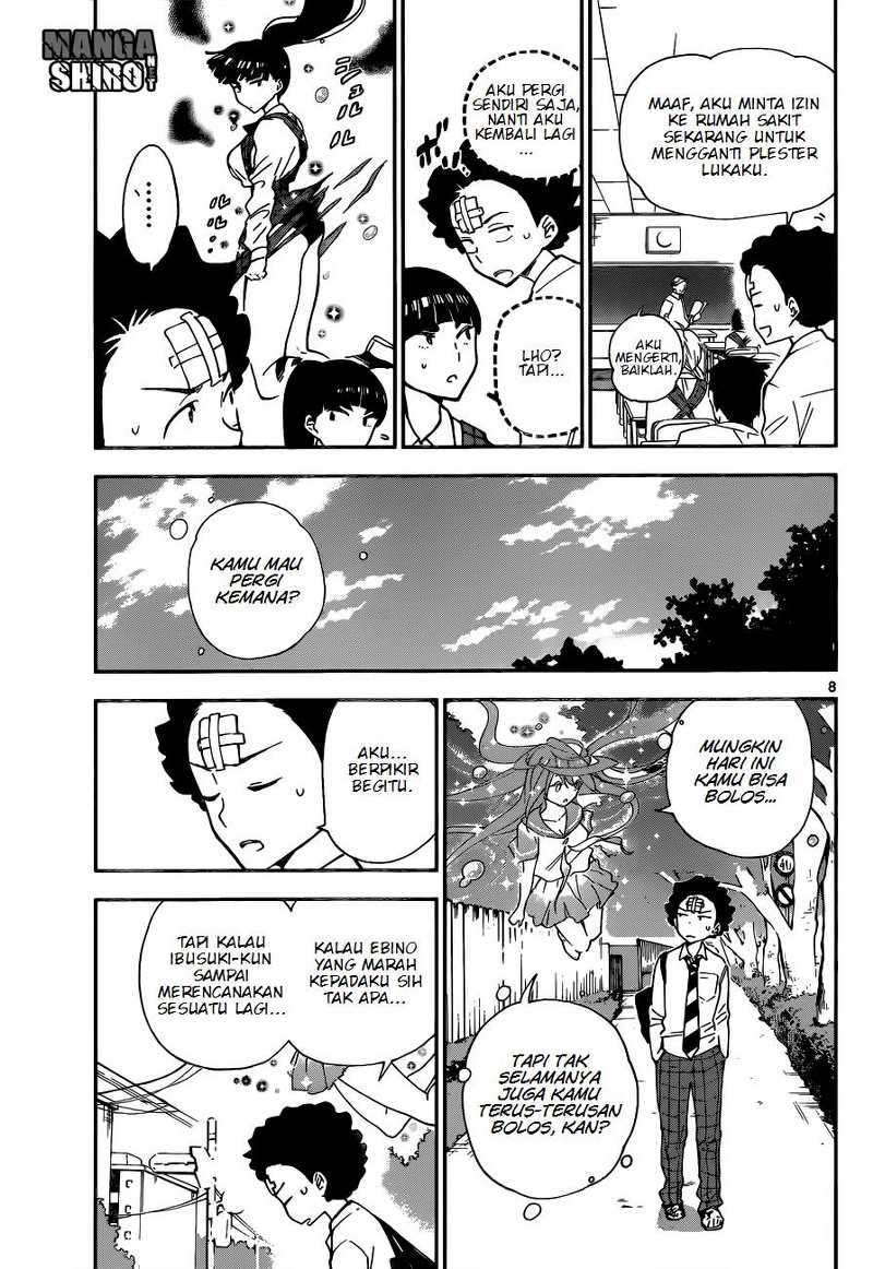Chapter 7 - halaman 10