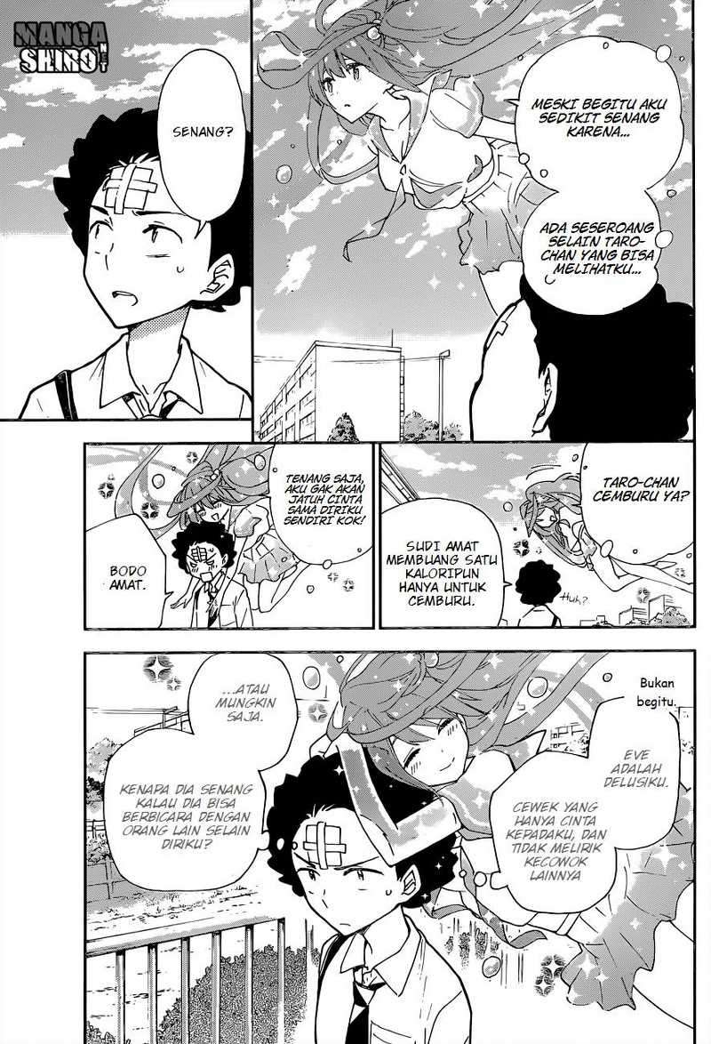 Chapter 6 - halaman 11