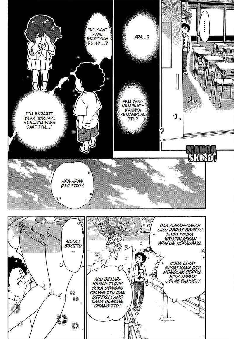 Chapter 6 - halaman 10