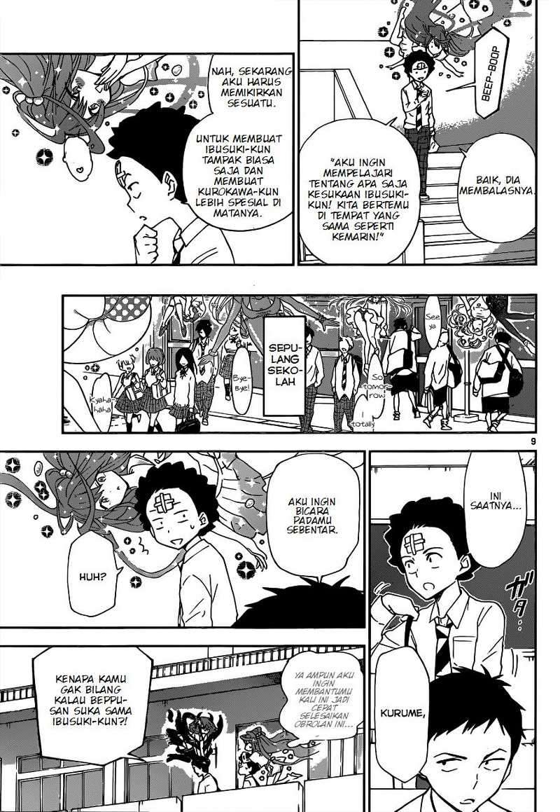 Chapter 5 - halaman 11
