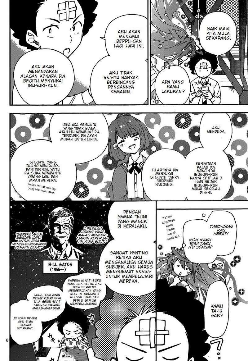 Chapter 5 - halaman 10