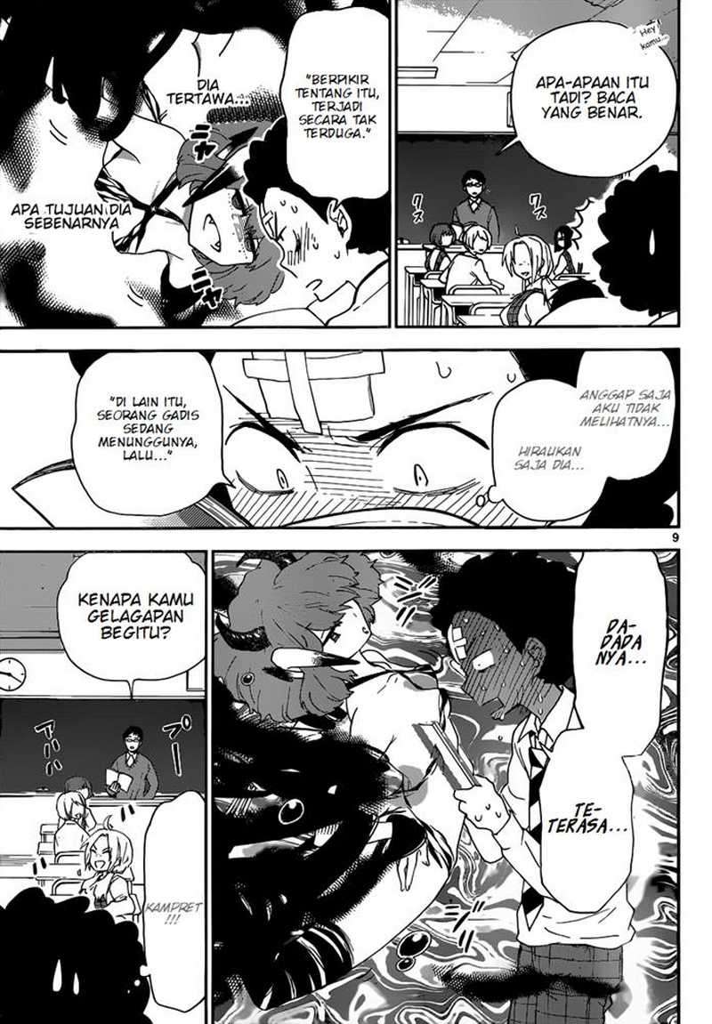Chapter 4 - halaman 11