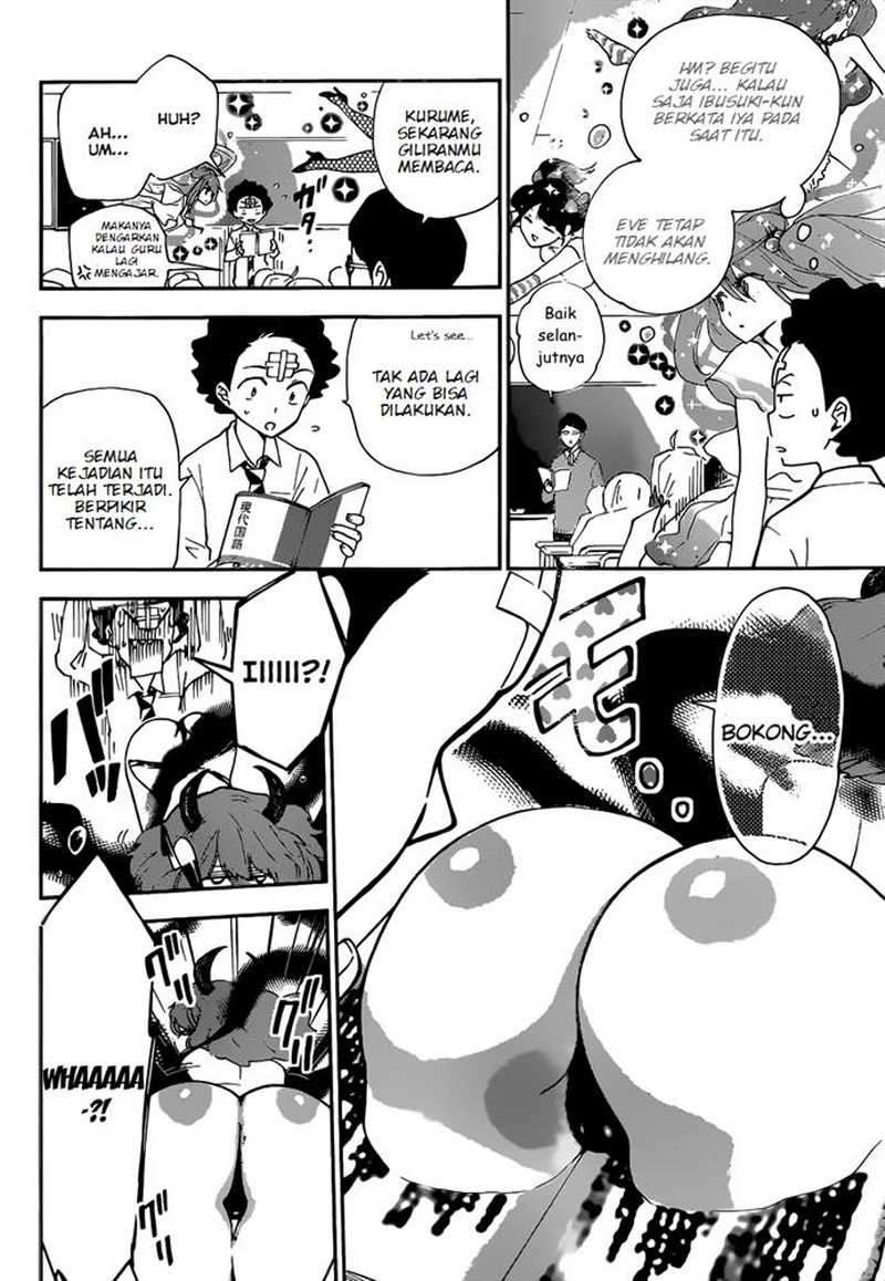Chapter 4 - halaman 10