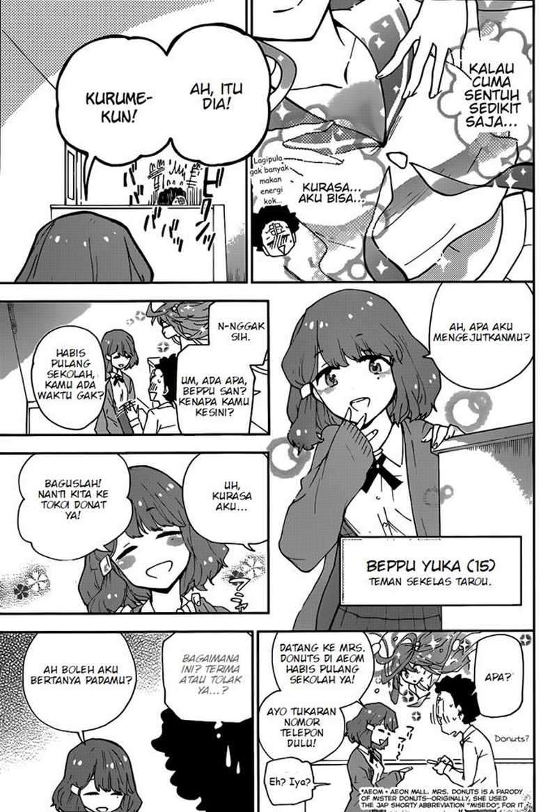 Chapter 3 - halaman 11