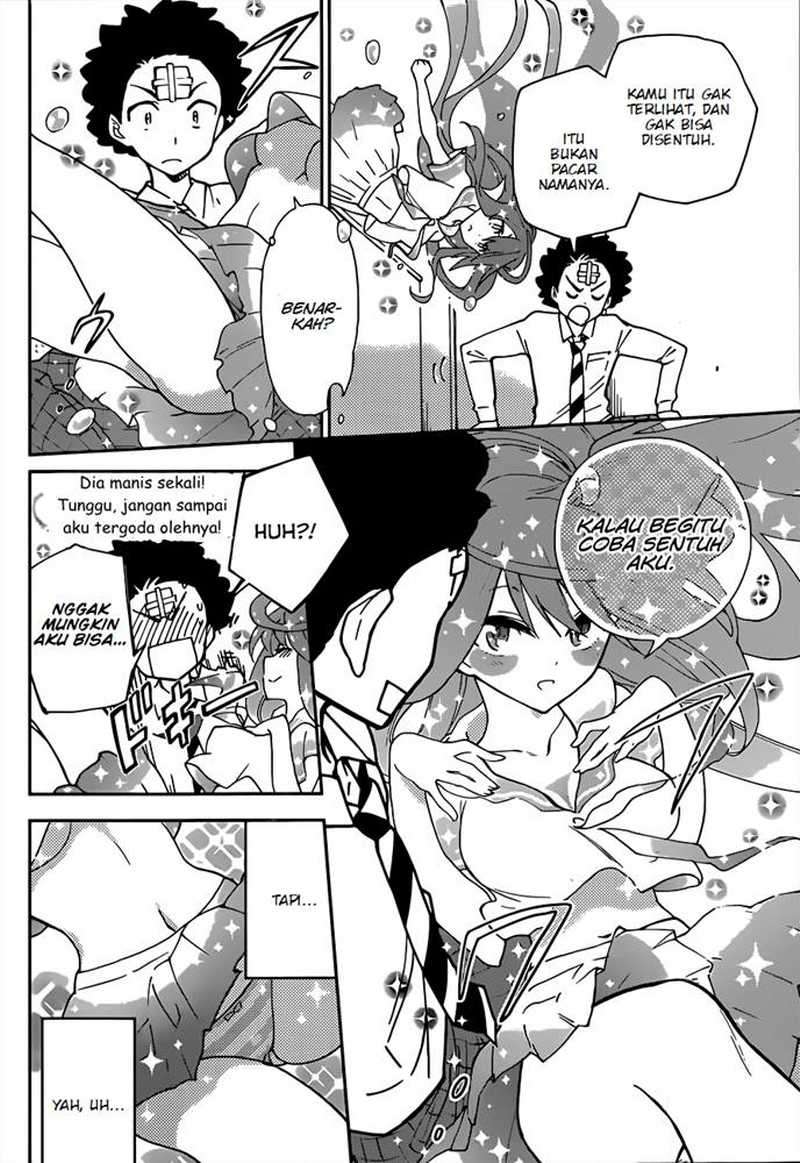 Chapter 3 - halaman 10