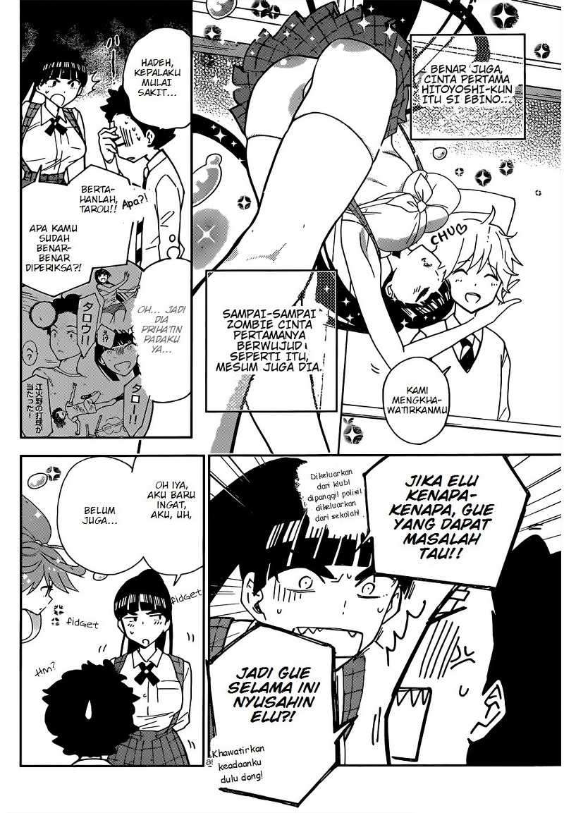 Chapter 2 - halaman 10