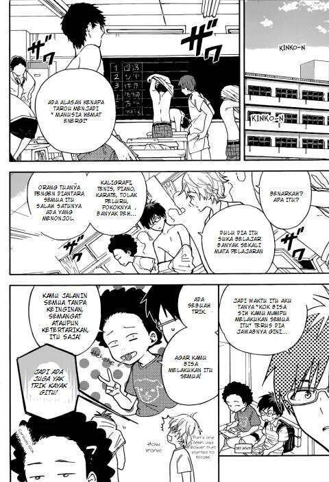 Chapter 1 - halaman 11