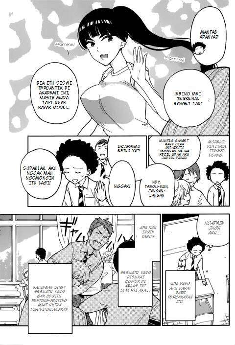 Chapter 1 - halaman 10