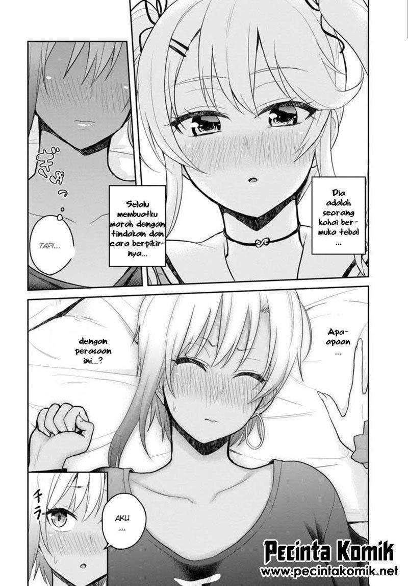 Chapter 81 - halaman 10