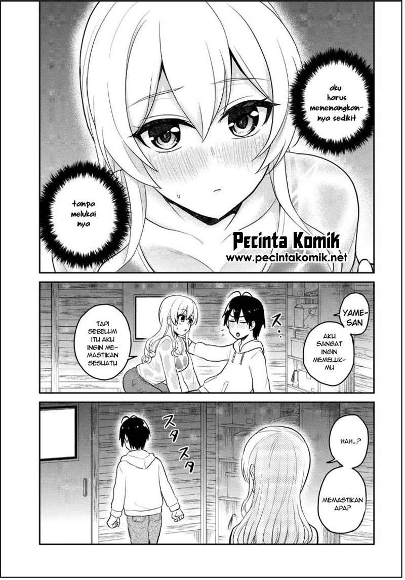 Chapter 79 - halaman 11