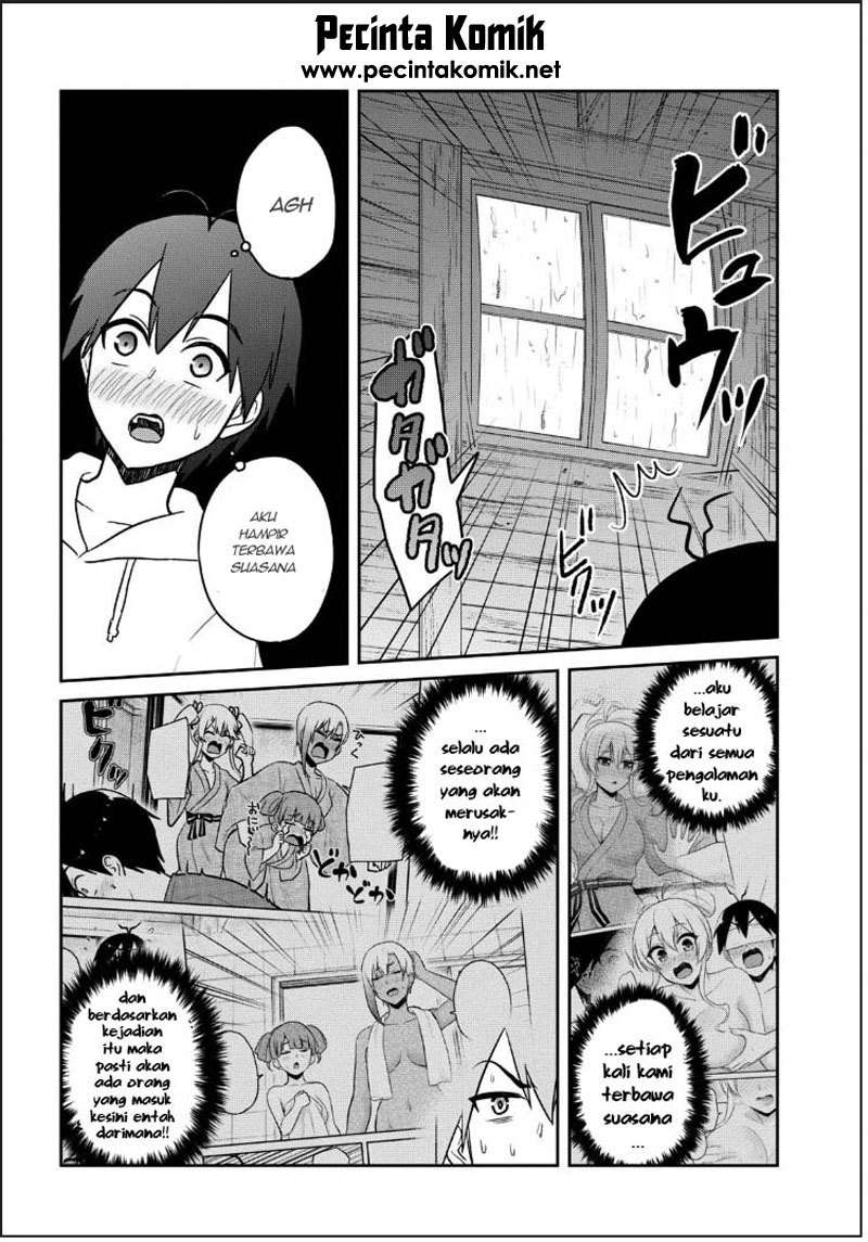 Chapter 79 - halaman 10