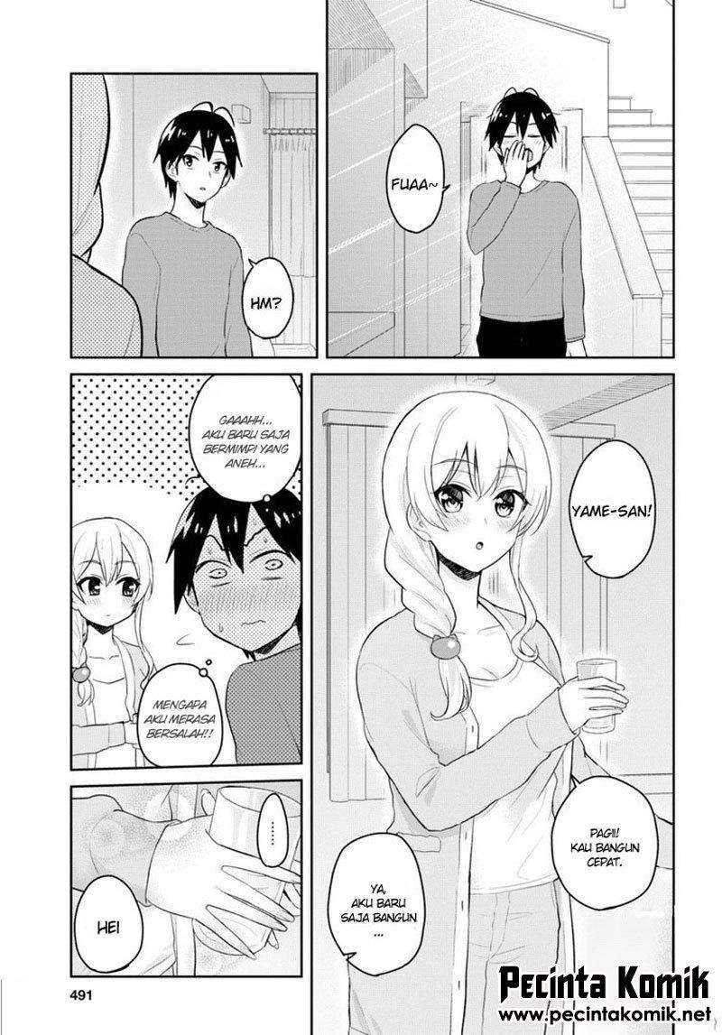 Chapter 78 - halaman 11