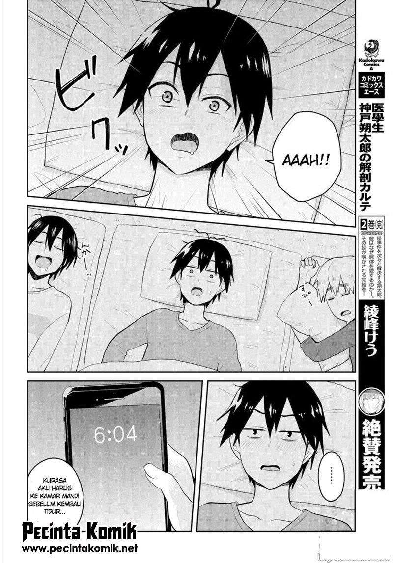 Chapter 78 - halaman 10
