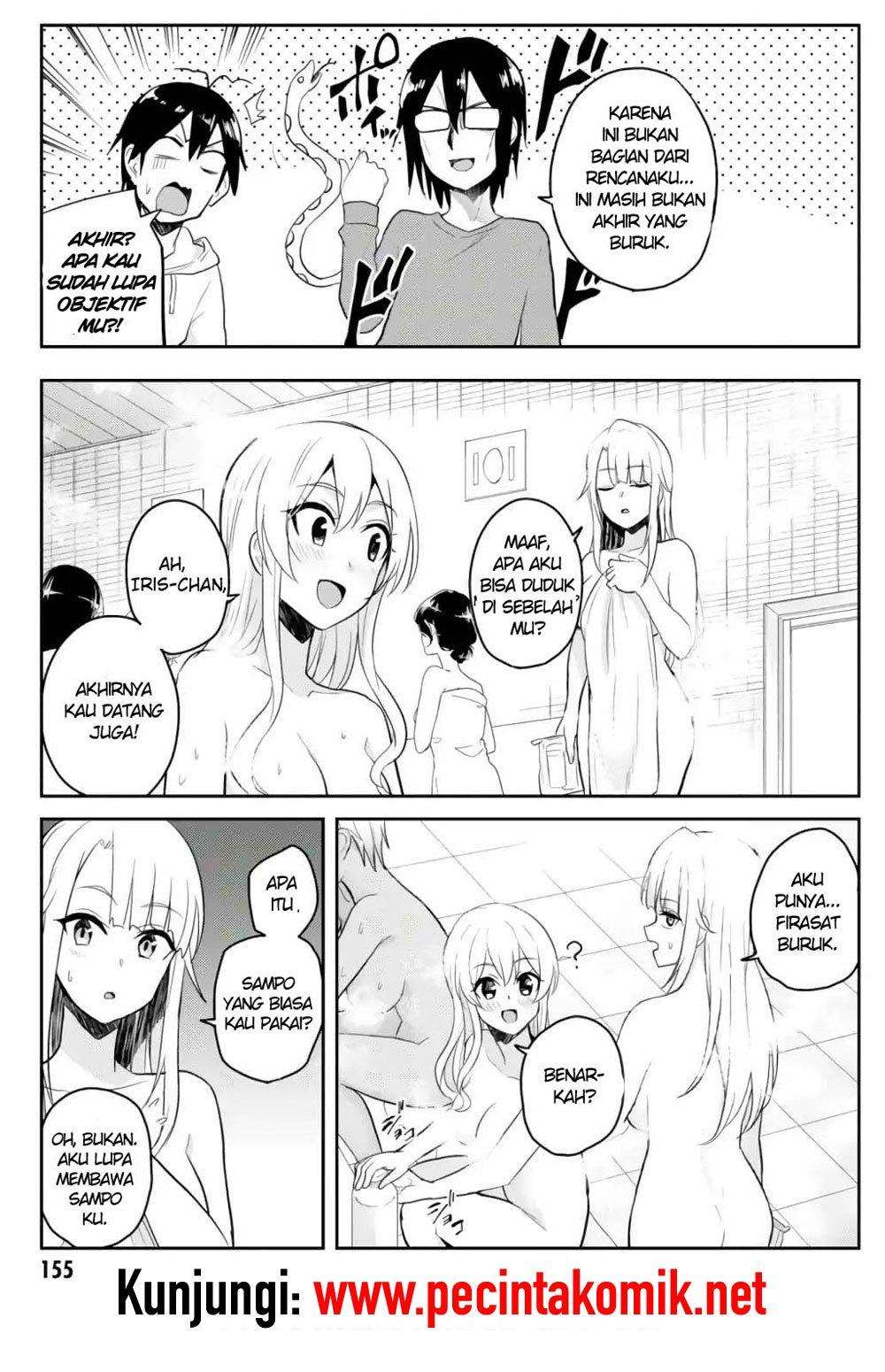 Chapter 76 - halaman 11