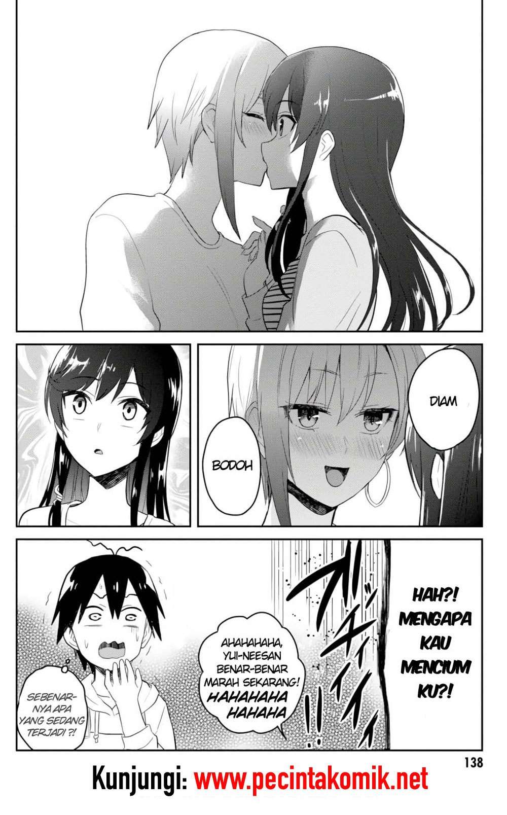 Chapter 75 - halaman 11