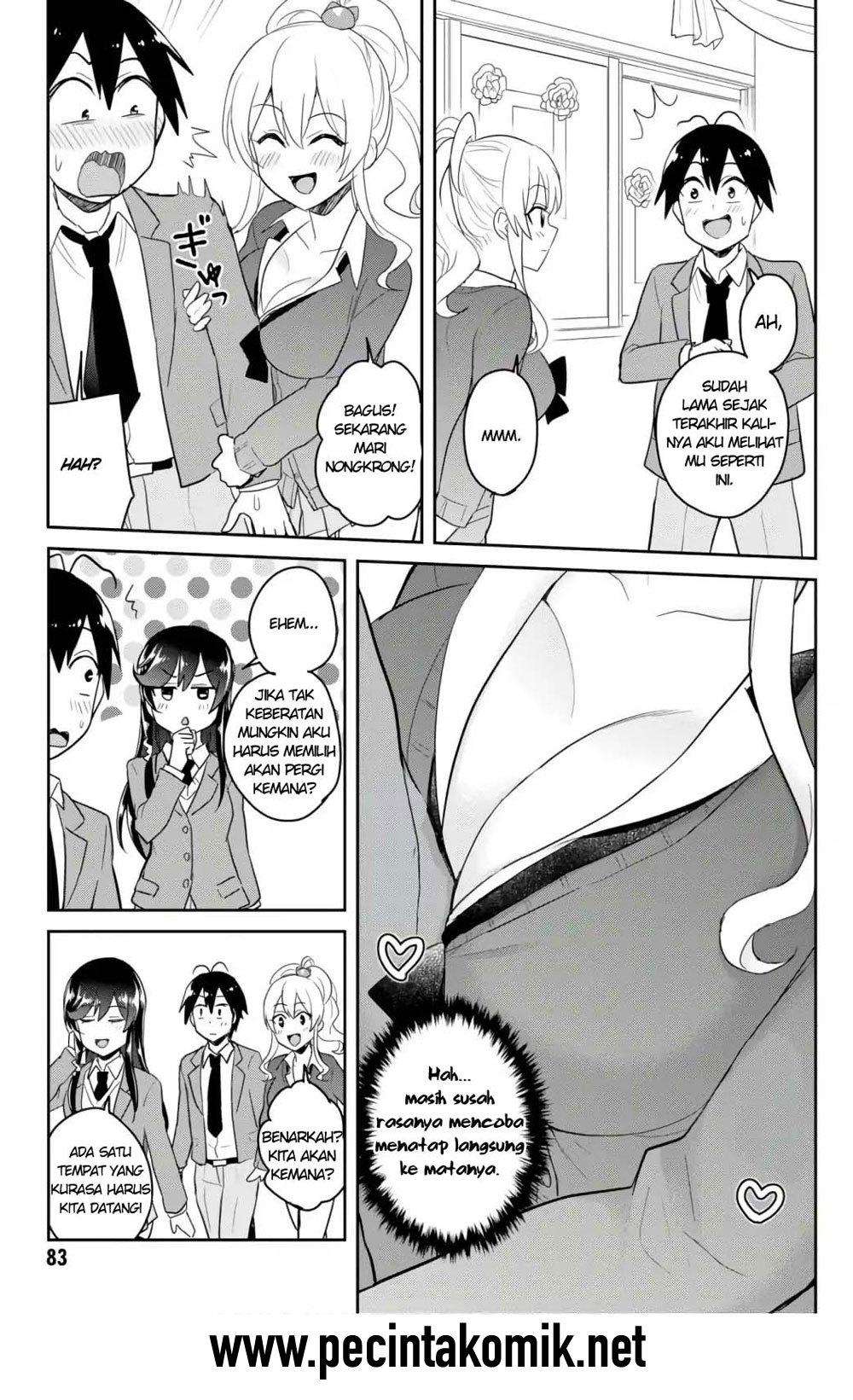 Chapter 72 - halaman 11