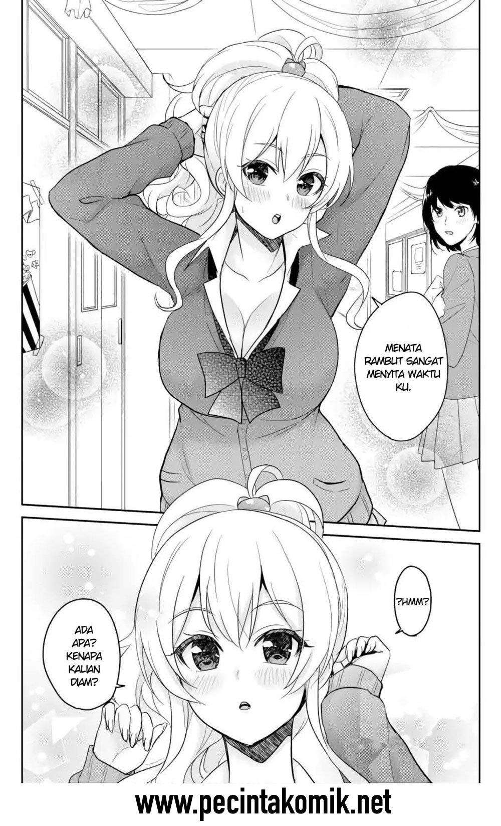 Chapter 72 - halaman 10