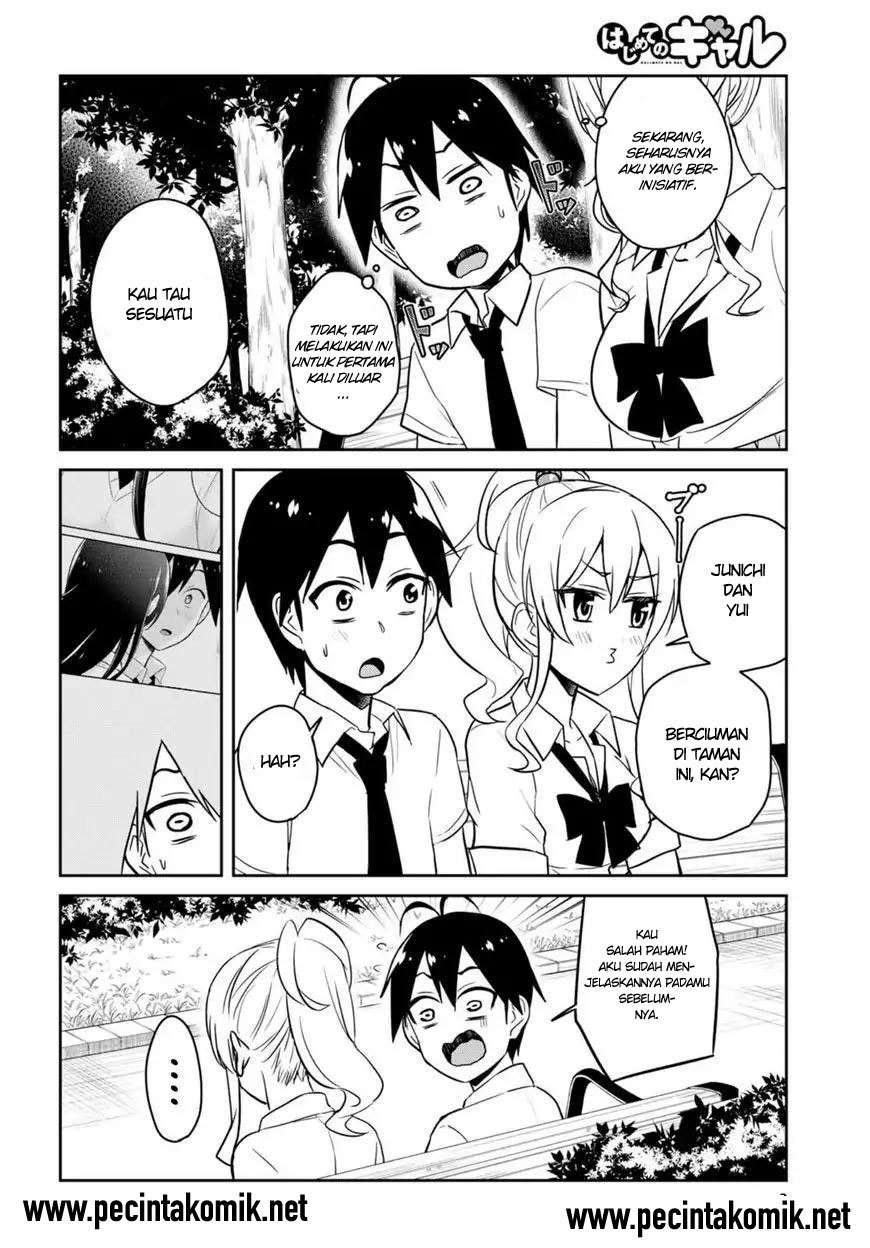 Chapter 63 - halaman 11