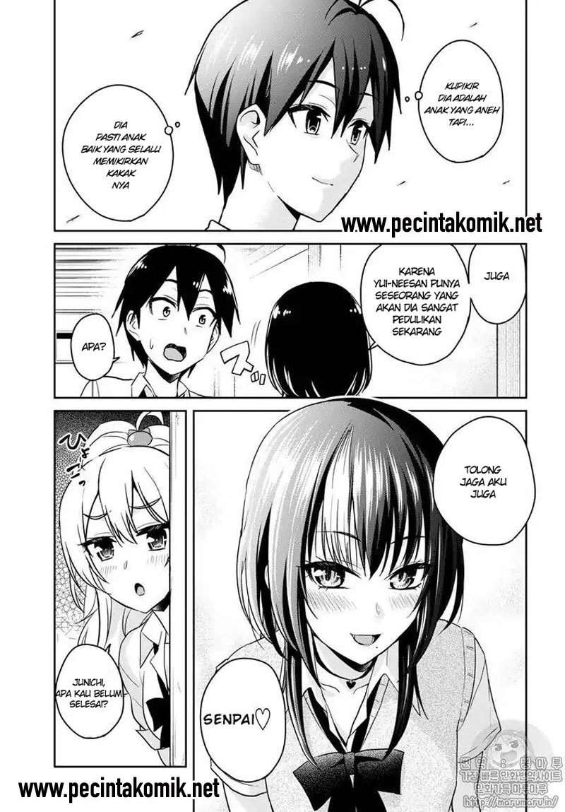 Chapter 62 - halaman 11
