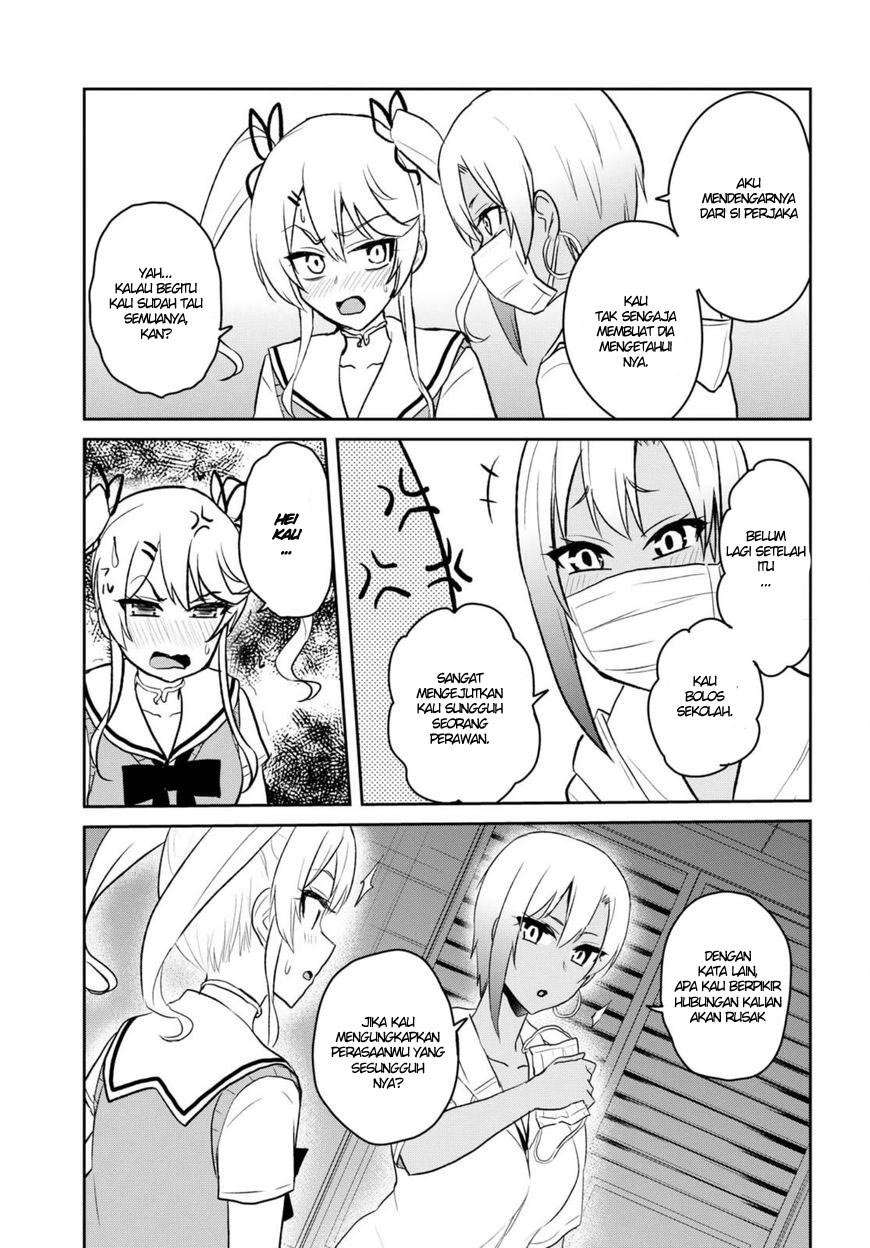 Chapter 60 - halaman 11