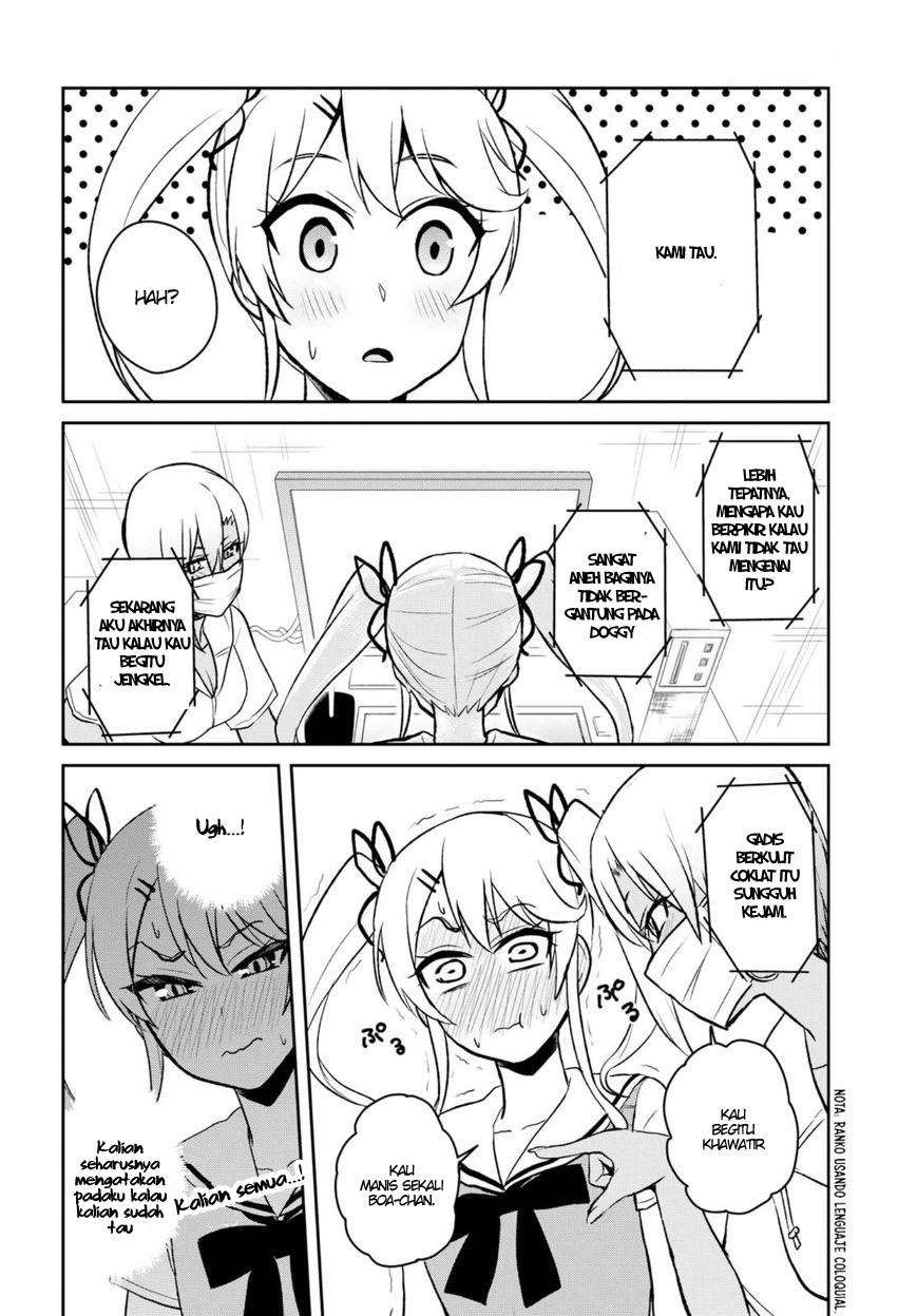 Chapter 60 - halaman 10