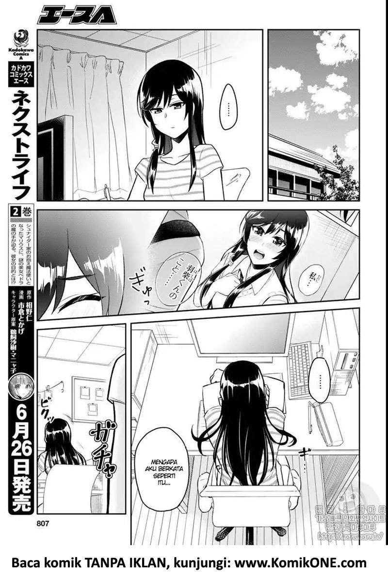 Chapter 59 - halaman 11