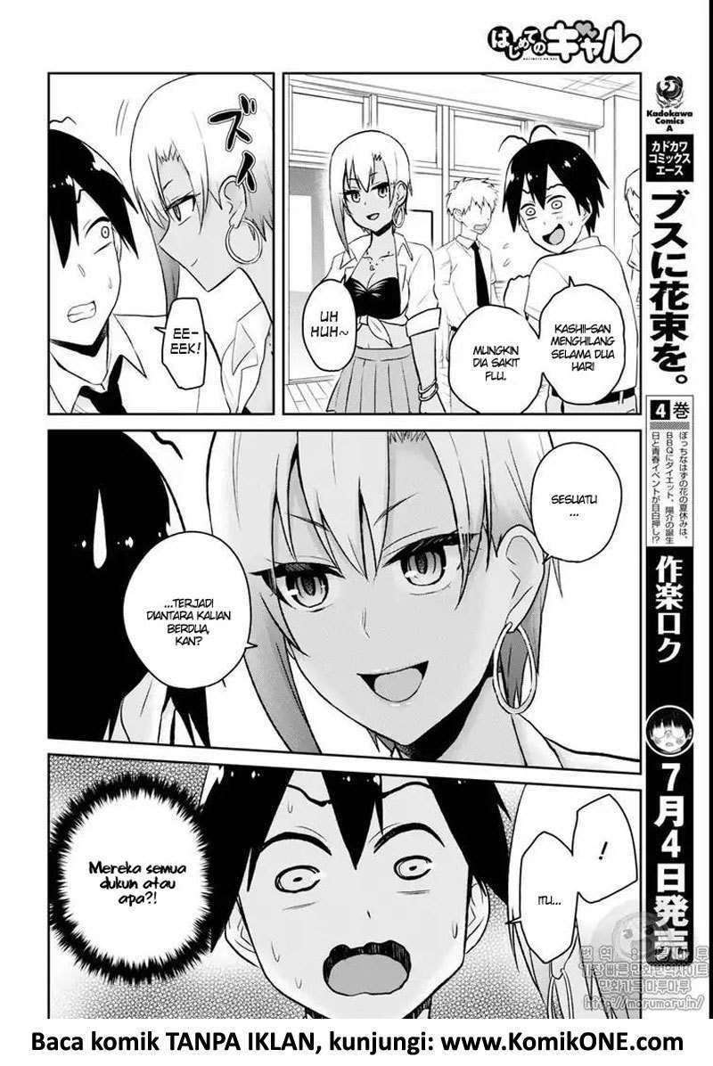 Chapter 59 - halaman 10