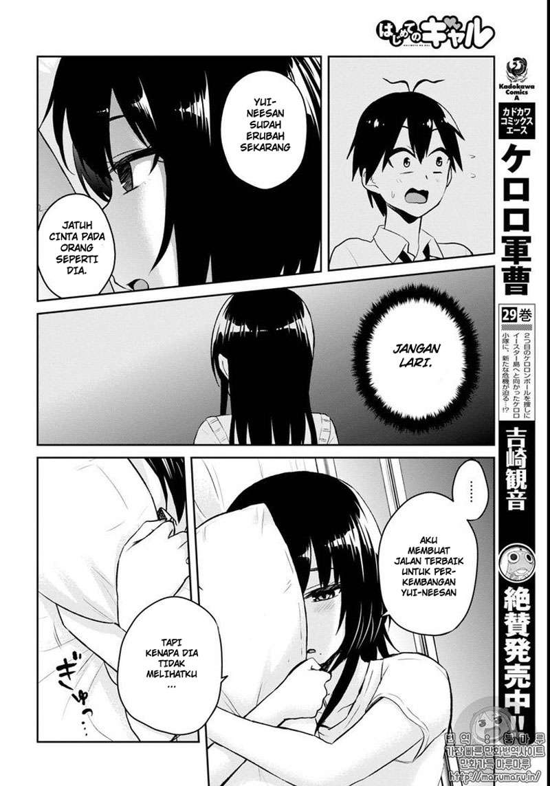 Chapter 58 - halaman 10