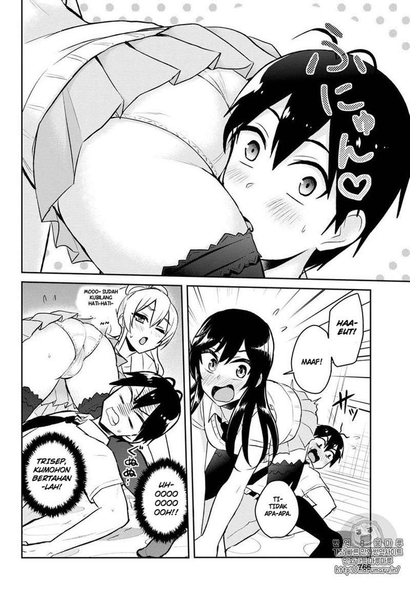 Chapter 57 - halaman 10