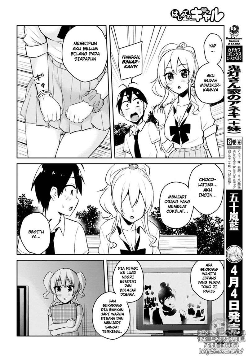 Chapter 55 - halaman 10