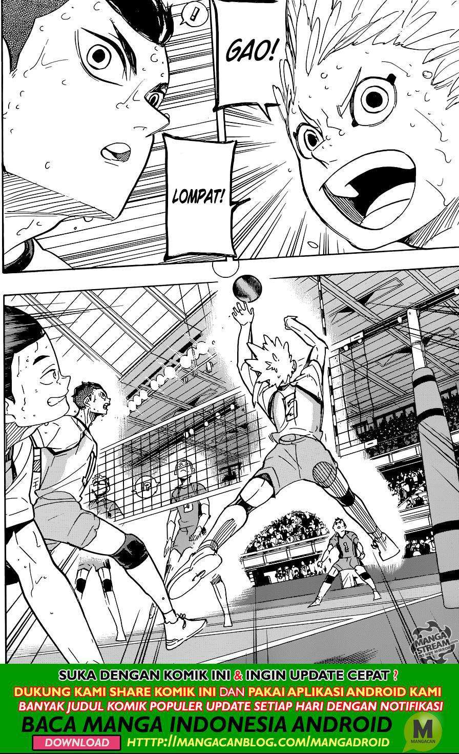 Chapter 359 - halaman 11