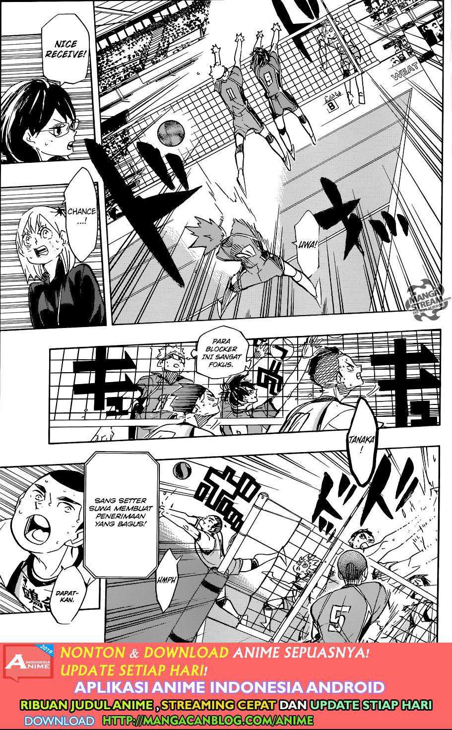 Chapter 359 - halaman 10