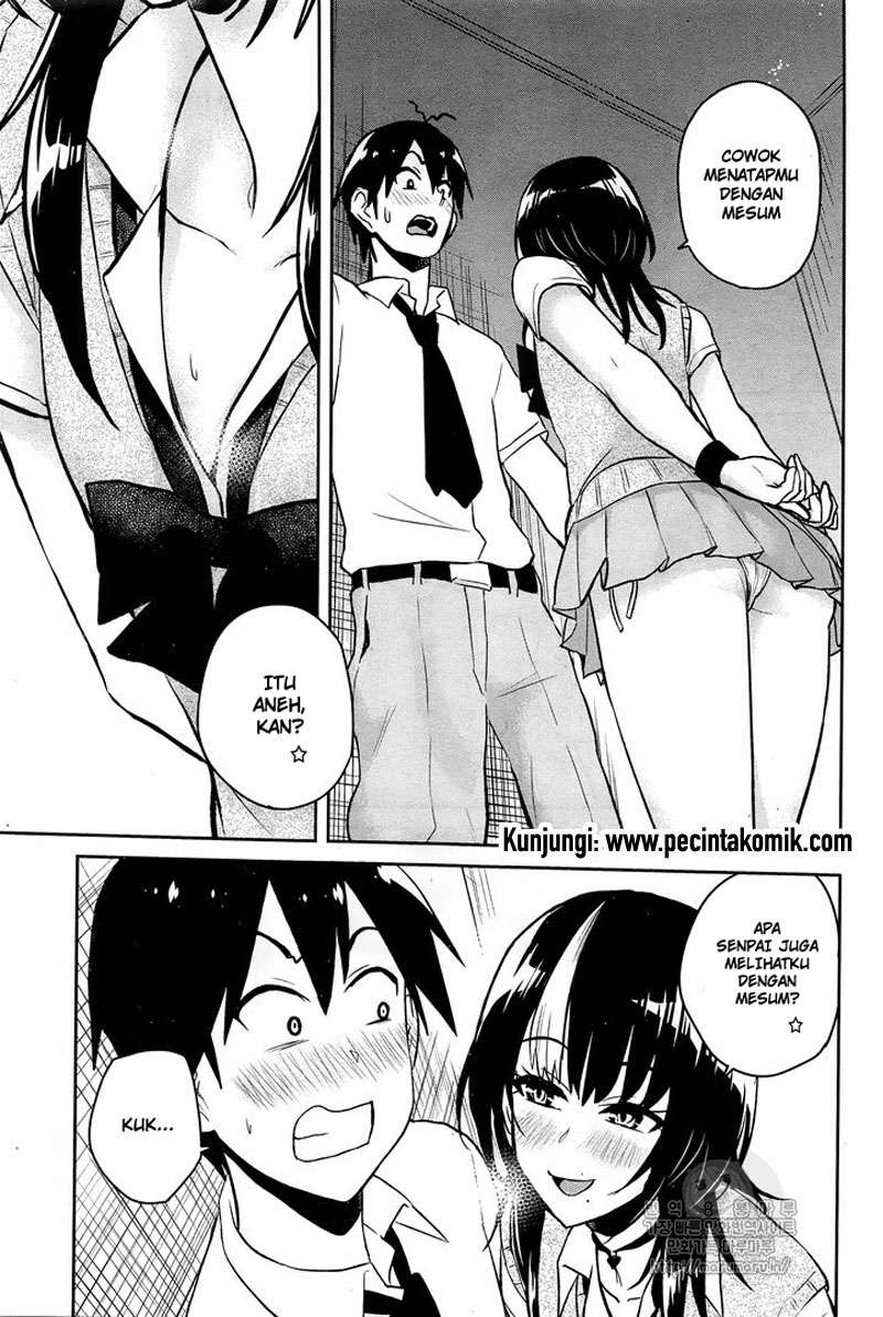 Chapter 54 - halaman 11