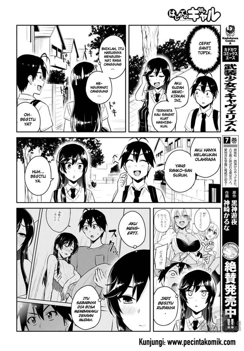 Chapter 53 - halaman 11