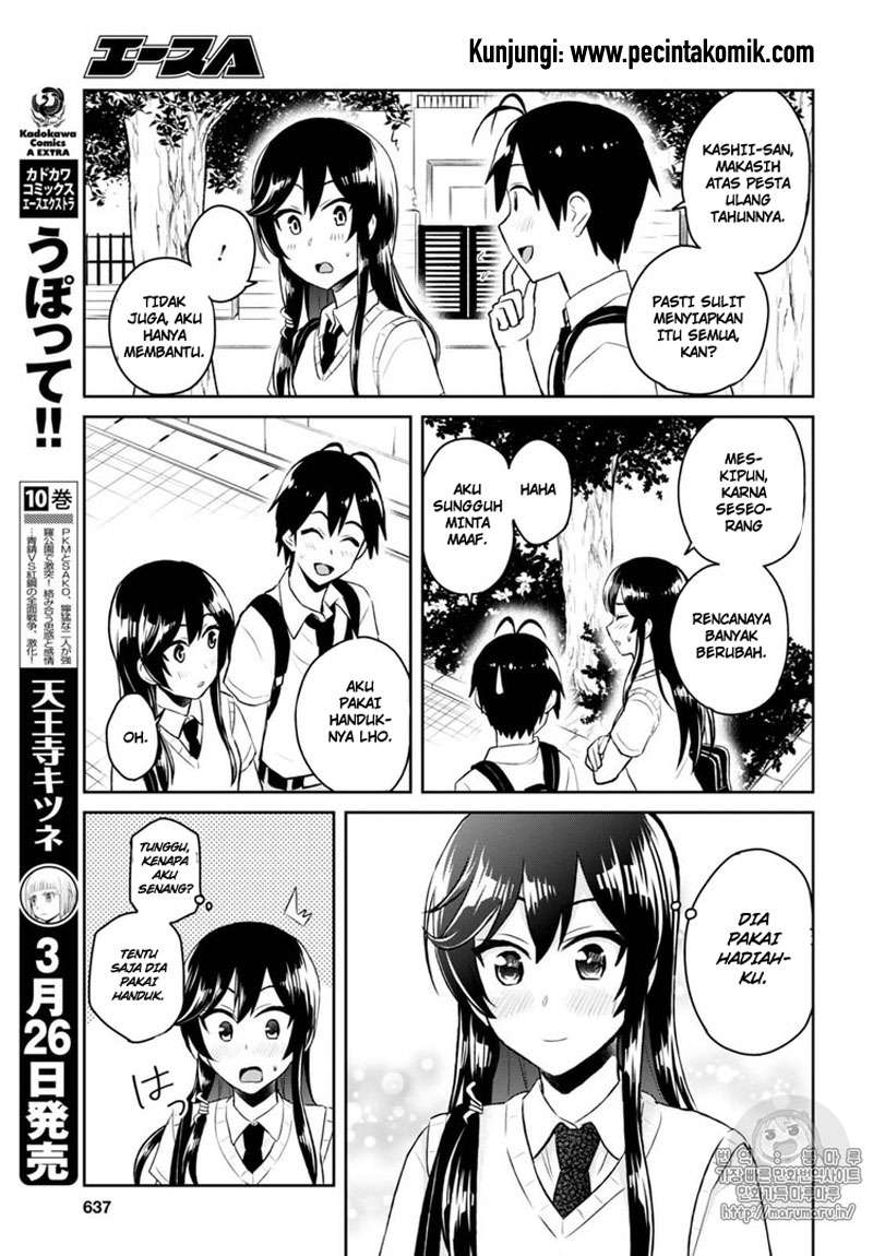 Chapter 53 - halaman 10