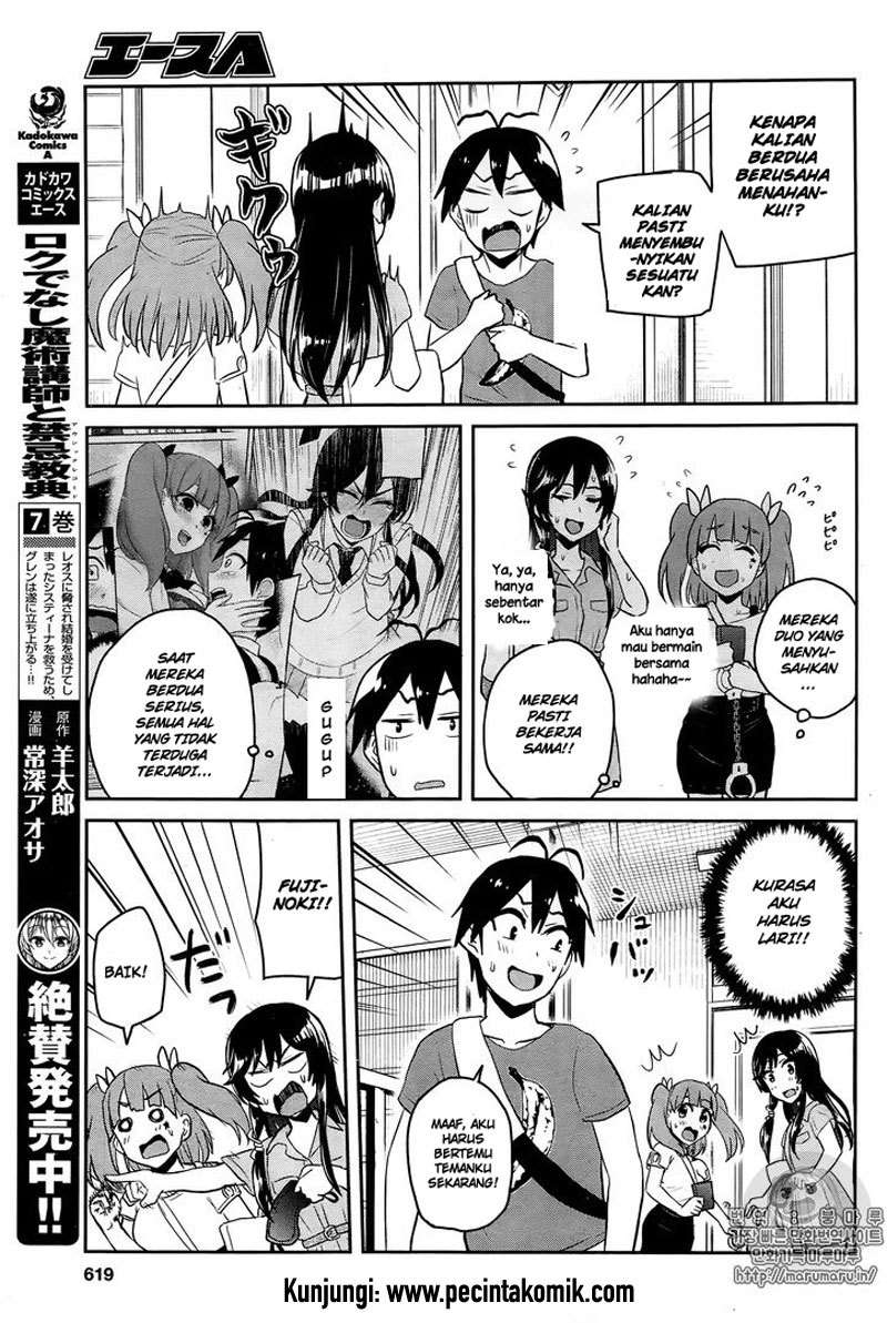 Chapter 52 - halaman 11