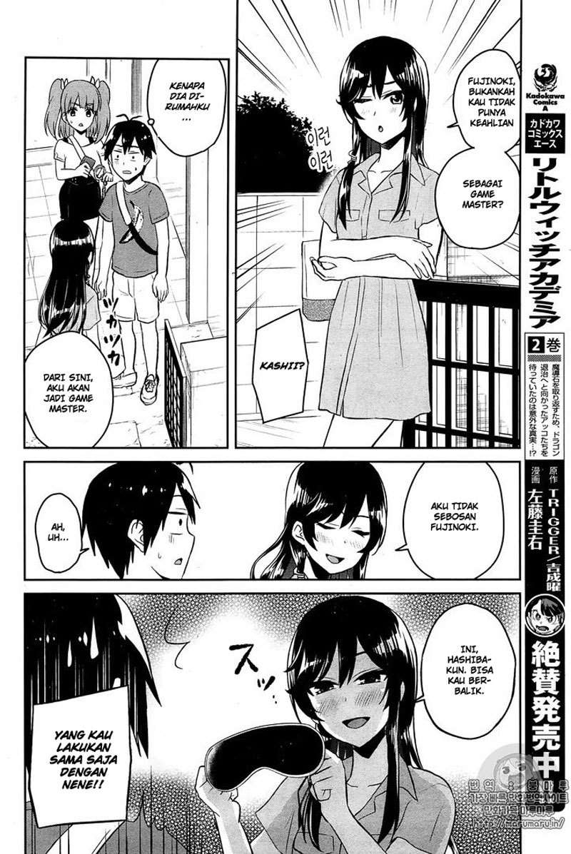 Chapter 52 - halaman 10