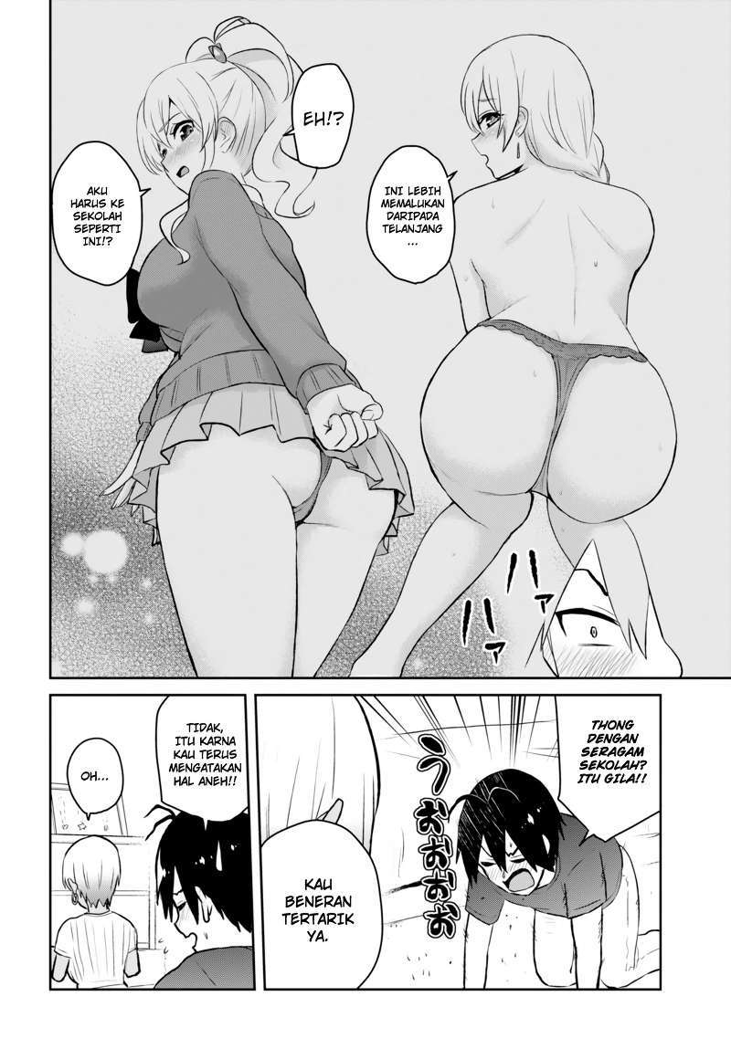 Chapter 51 - halaman 10