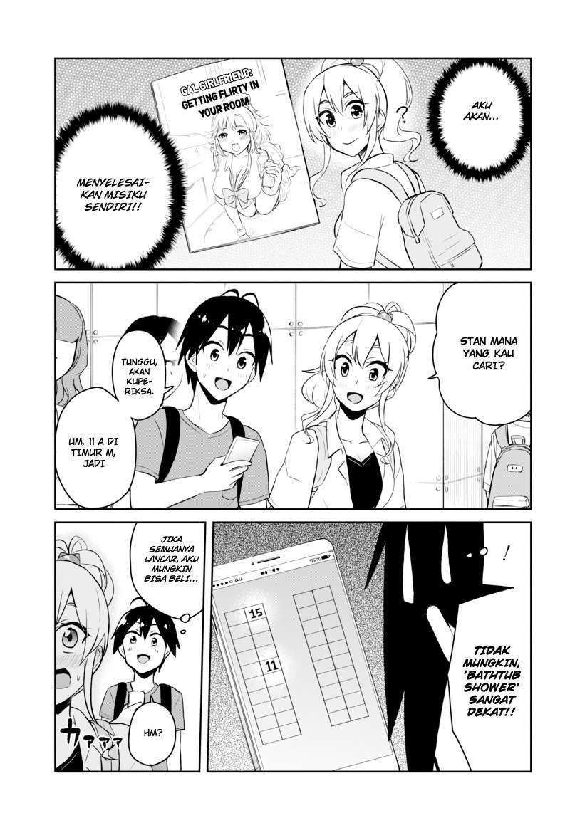 Chapter 50 - halaman 10