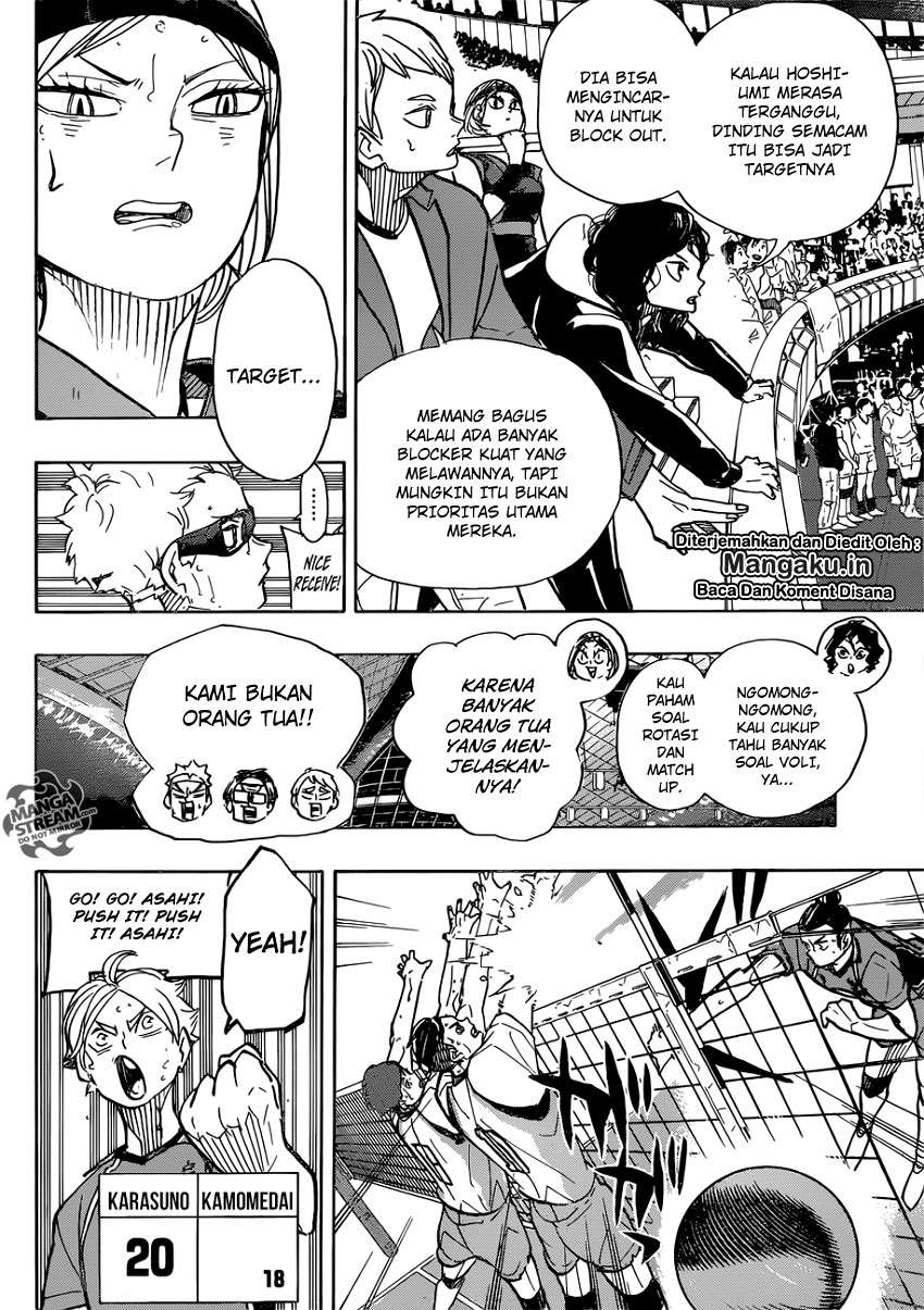Chapter 355 - halaman 10