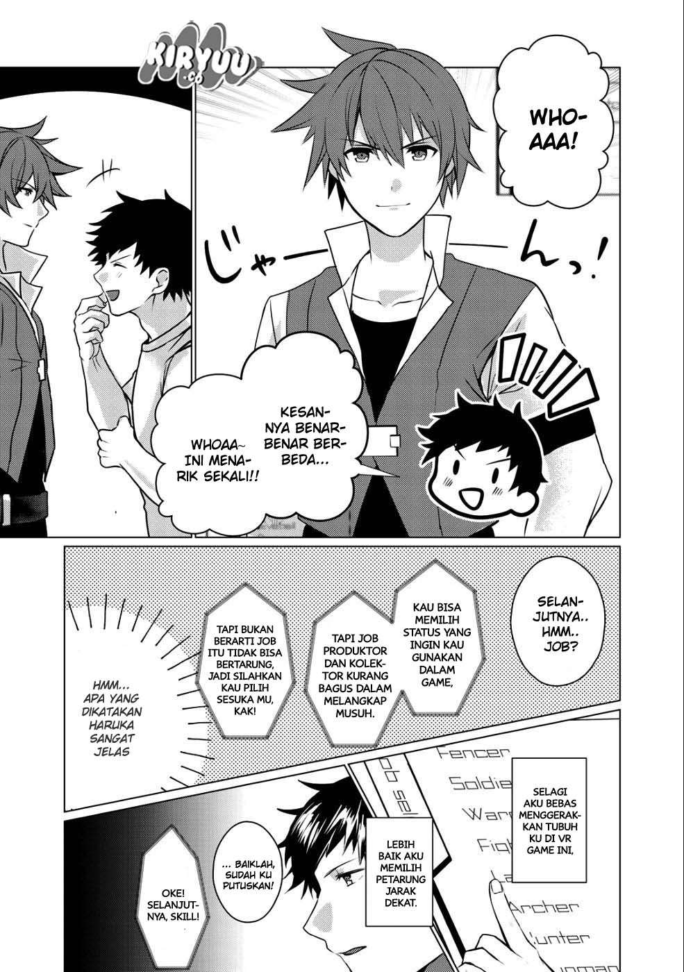 Chapter 1 - halaman 11