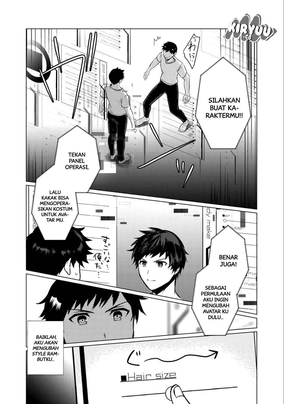 Chapter 1 - halaman 10