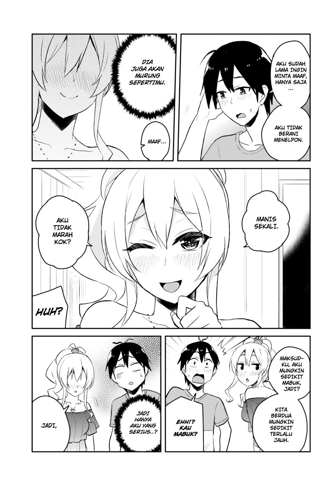 Chapter 49 - halaman 11