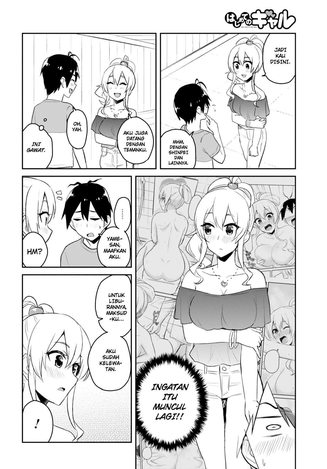 Chapter 49 - halaman 10