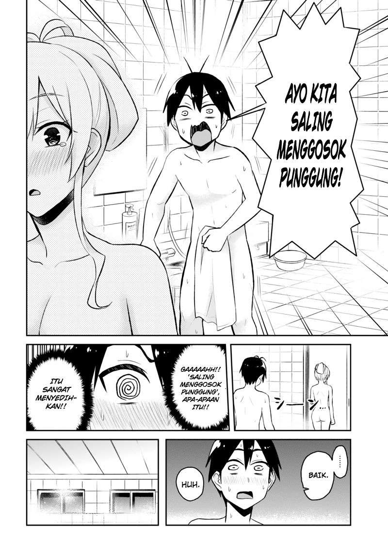 Chapter 48 - halaman 11