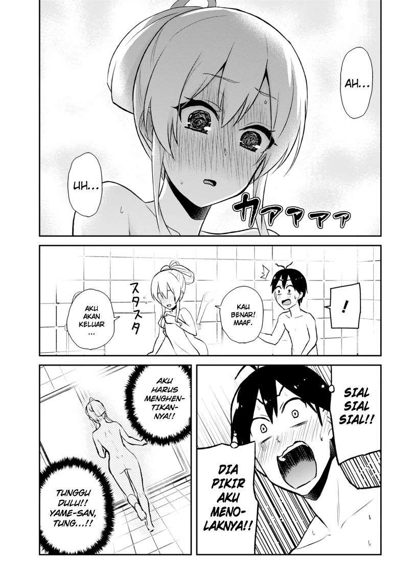 Chapter 48 - halaman 10