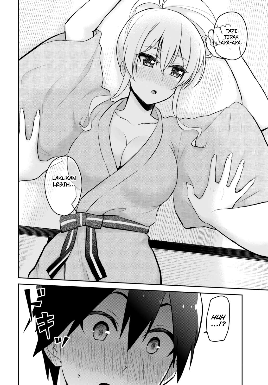 Chapter 47 - halaman 10