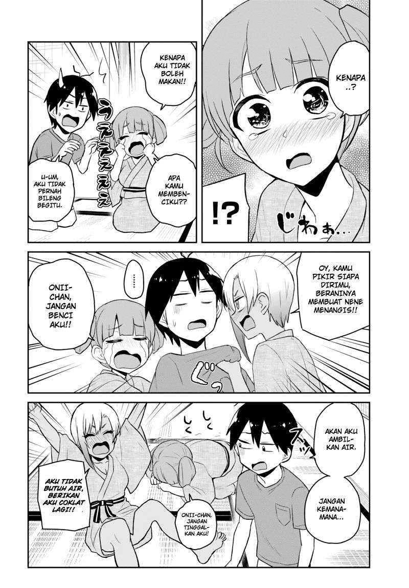 Chapter 46 - halaman 11