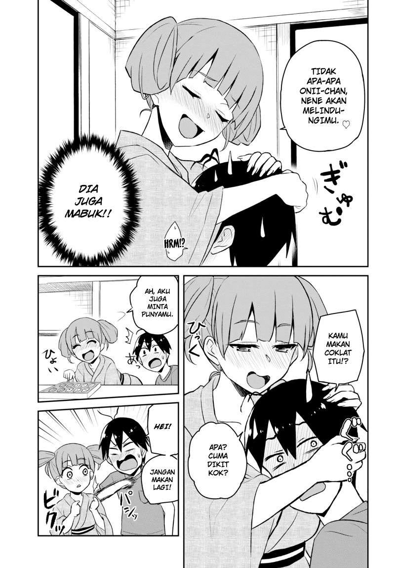 Chapter 46 - halaman 10