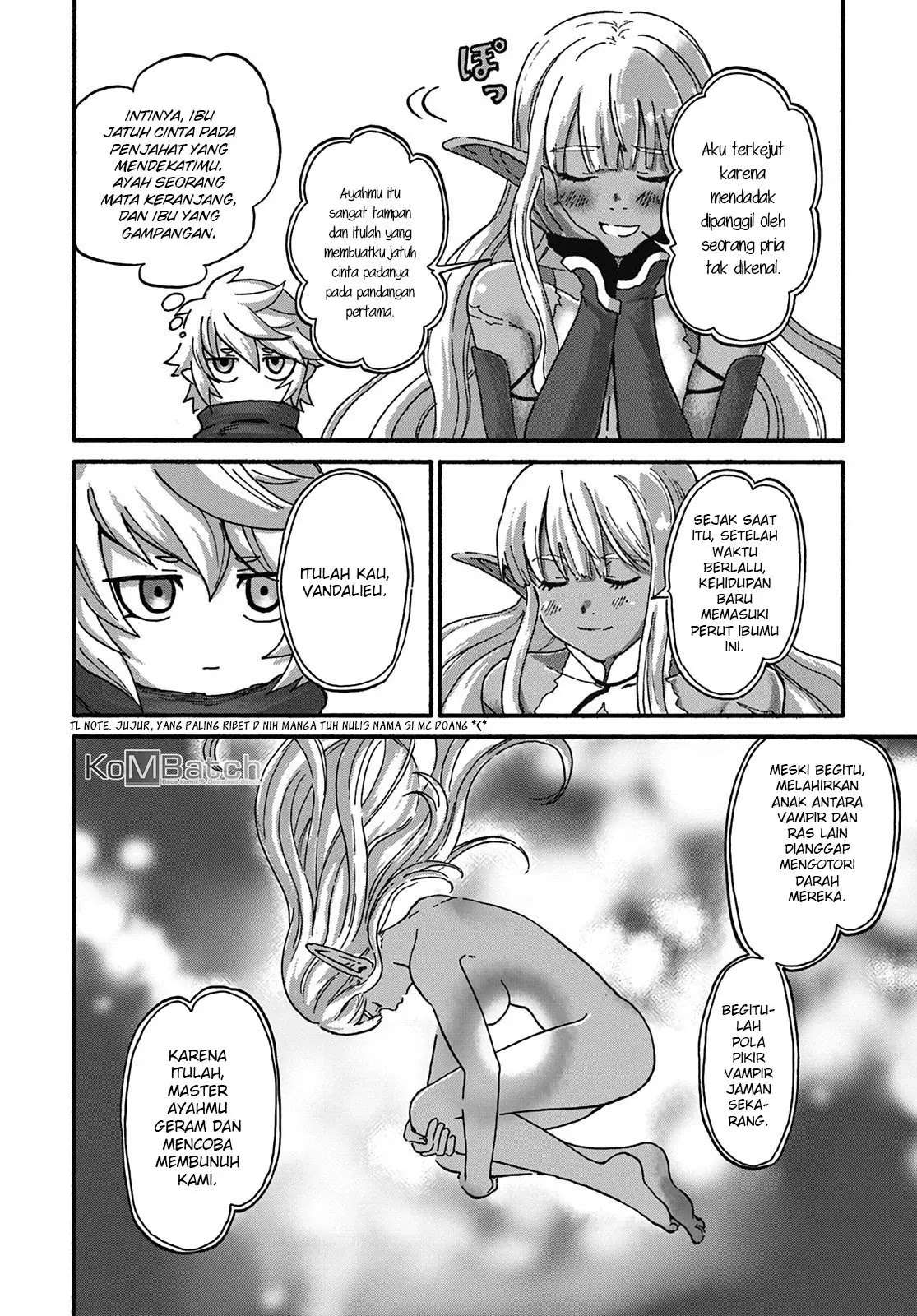 Chapter 10 - halaman 11